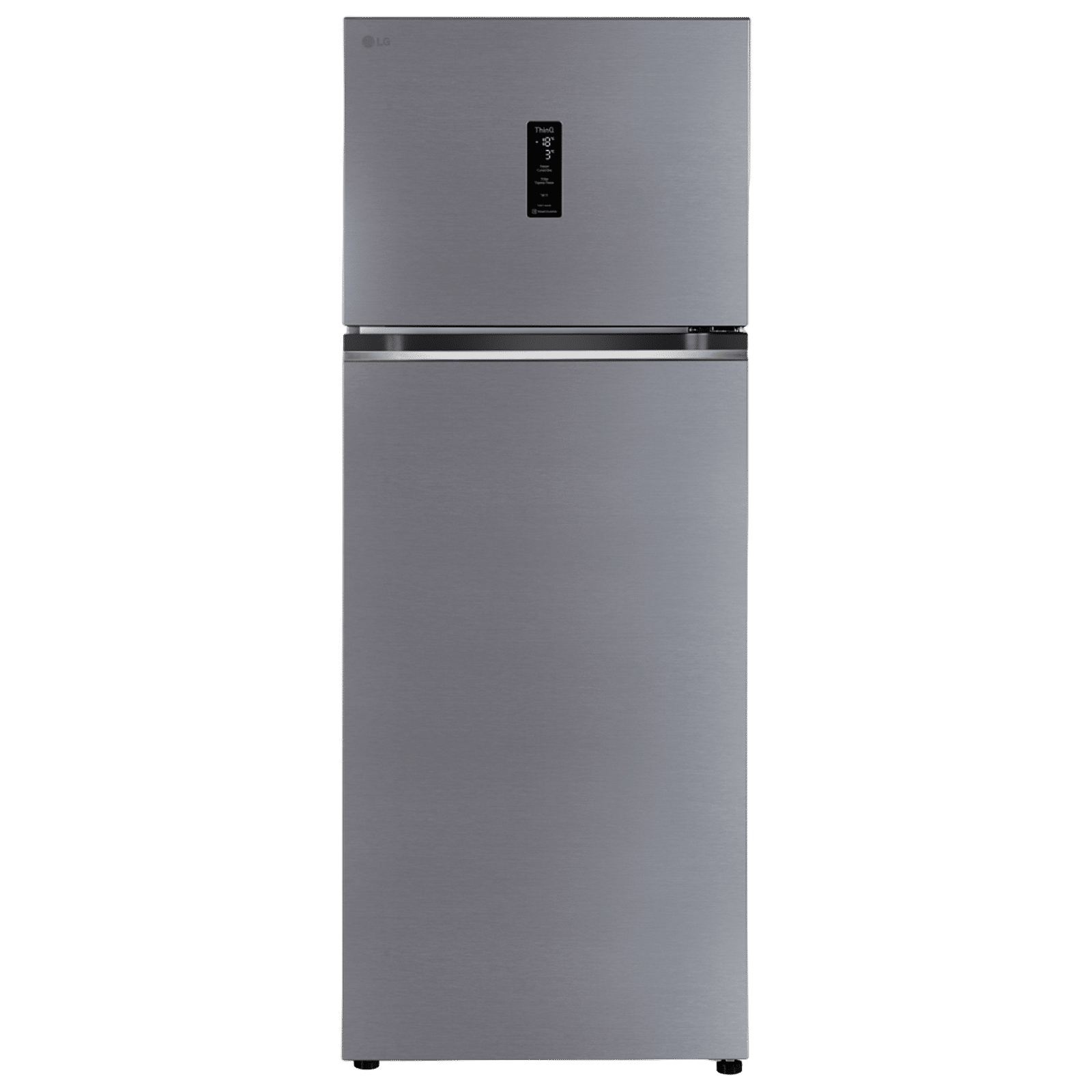 buy-lg-466-litres-2-star-frost-free-double-door-refrigerator-with-door